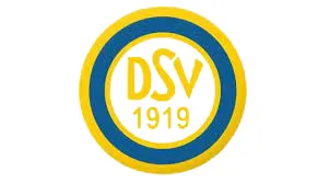 Düneberg