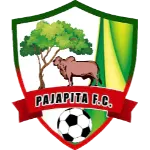 Pajapita