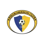 Khoromkhon