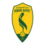 Livyi Bereh