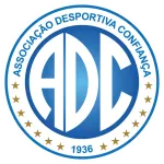 Confianca U20