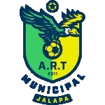 Jalapa U19