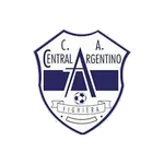Central Arg.