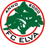 Elva (K)