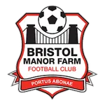 Bristol Manor