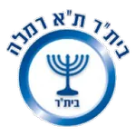 Beitar Bat Yam