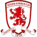 Middlesbrough