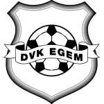 Egem Pittem