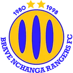 Nchanga Rangers