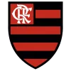 Flamengo (K)
