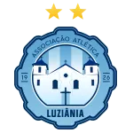 Luziania
