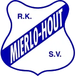 Mierlo-Hout
