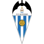 Alcoyano