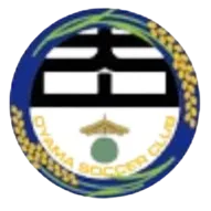 Oyama