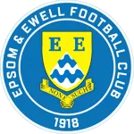 Epsom & Ewell FC