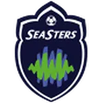 SeaSters