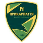 Prykarpattia