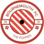 Bournemouth