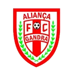 Aliança Gandra