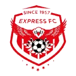 Ekspress Moskva