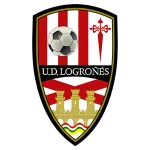UD Logrones II