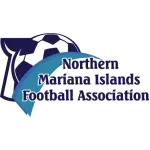 Mariana Isl