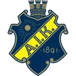 AIK (K)
