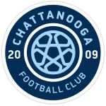 Chattanooga (K)