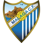 Malaga (K)