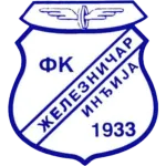 Zeleznicar
