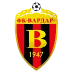 Vardar U19