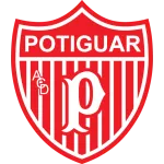 Potiguar M
