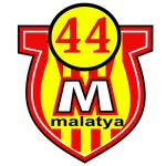 44 Malatyaspor