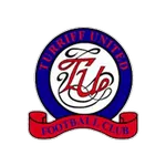 Turriff Udt