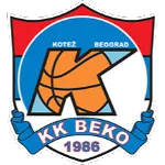 Beko
