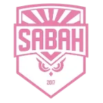 SAB