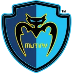 Tampa Bay Mutiny