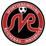Reichenau
