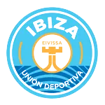 Ibiza