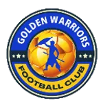 Warriors