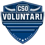 CSO Voluntar