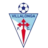 Villalonga
