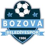 Bozova Bld