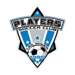 Players
