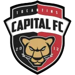 Capital