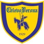 Chievo