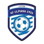 Ulpiana