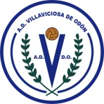 Villaviciosa (K)