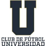 Universidad