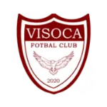 Visoca